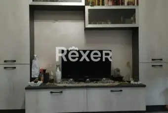 Rexer-Vado-Ligure-Quadrilocale-in-vendita-in-Via-G-Ferraris-Vado-Ligure-Altro