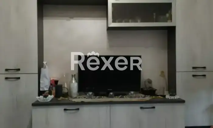 Rexer-Vado-Ligure-Quadrilocale-in-vendita-in-Via-G-Ferraris-Vado-Ligure-Altro