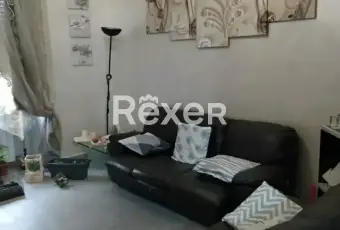 Rexer-Vado-Ligure-Quadrilocale-in-vendita-in-Via-G-Ferraris-Vado-Ligure-Altro