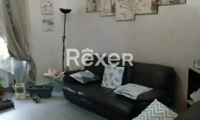 Rexer-Vado-Ligure-Quadrilocale-in-vendita-in-Via-G-Ferraris-Vado-Ligure-Altro