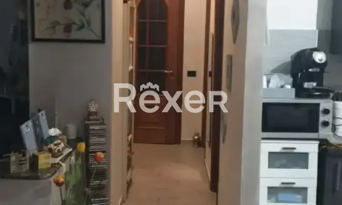 Rexer-Vado-Ligure-Quadrilocale-in-vendita-in-Via-G-Ferraris-Vado-Ligure-Altro