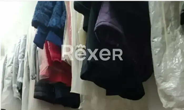 Rexer-Vado-Ligure-Quadrilocale-in-vendita-in-Via-G-Ferraris-Vado-Ligure-Altro