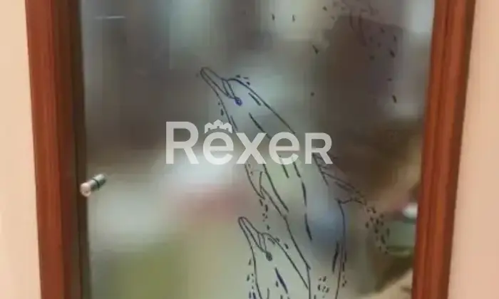 Rexer-Vado-Ligure-Quadrilocale-in-vendita-in-Via-G-Ferraris-Vado-Ligure-Altro