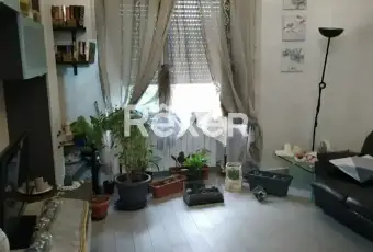 Rexer-Vado-Ligure-Quadrilocale-in-vendita-in-Via-G-Ferraris-Vado-Ligure-Altro