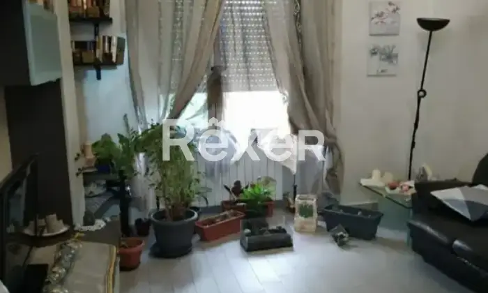 Rexer-Vado-Ligure-Quadrilocale-in-vendita-in-Via-G-Ferraris-Vado-Ligure-Altro