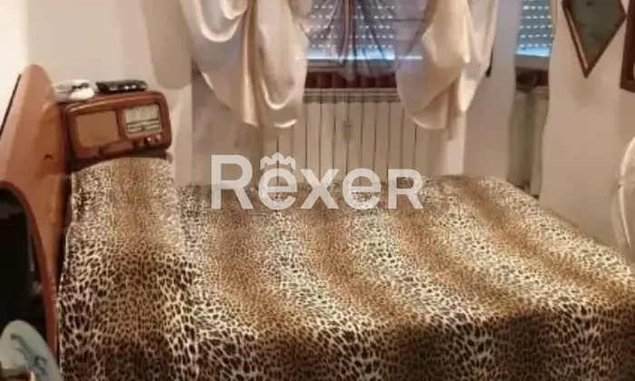 Rexer-Vado-Ligure-Quadrilocale-in-vendita-in-Via-G-Ferraris-Vado-Ligure-Altro