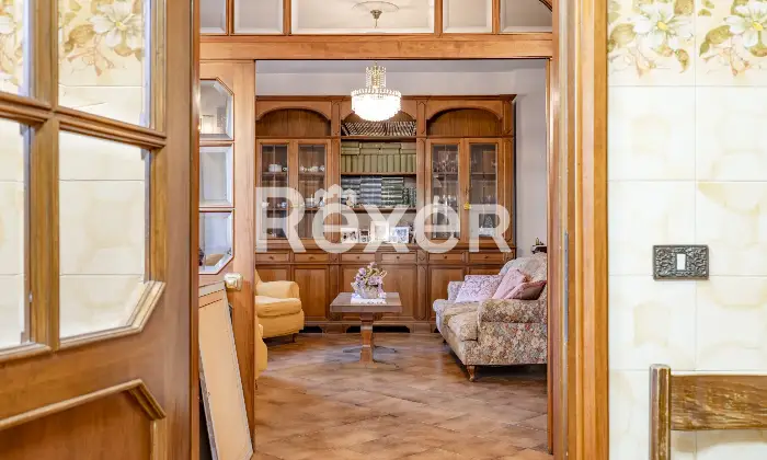 Rexer-Scandicci-Scandicci-terratetto-indipendente-con-giardino-Altro