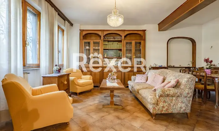 Rexer-Scandicci-Scandicci-terratetto-indipendente-con-giardino-Altro