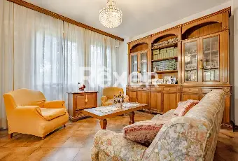 Rexer-Scandicci-Scandicci-terratetto-indipendente-con-giardino-Altro