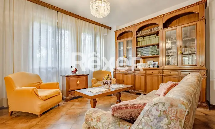 Rexer-Scandicci-Scandicci-terratetto-indipendente-con-giardino-Altro