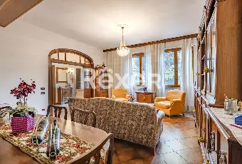 Rexer-Scandicci-Scandicci-terratetto-indipendente-con-giardino-Altro