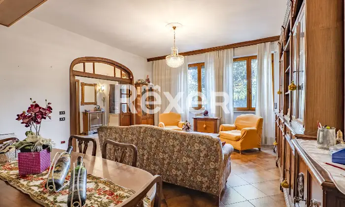 Rexer-Scandicci-Scandicci-terratetto-indipendente-con-giardino-Altro