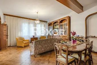 Rexer-Scandicci-Scandicci-terratetto-indipendente-con-giardino-Altro