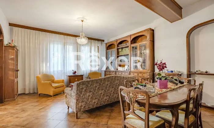 Rexer-Scandicci-Scandicci-terratetto-indipendente-con-giardino-Altro