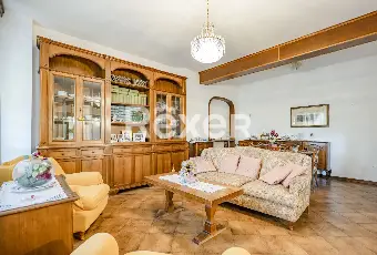 Rexer-Scandicci-Scandicci-terratetto-indipendente-con-giardino-Altro