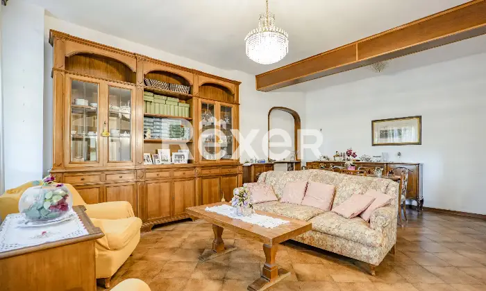 Rexer-Scandicci-Scandicci-terratetto-indipendente-con-giardino-Altro