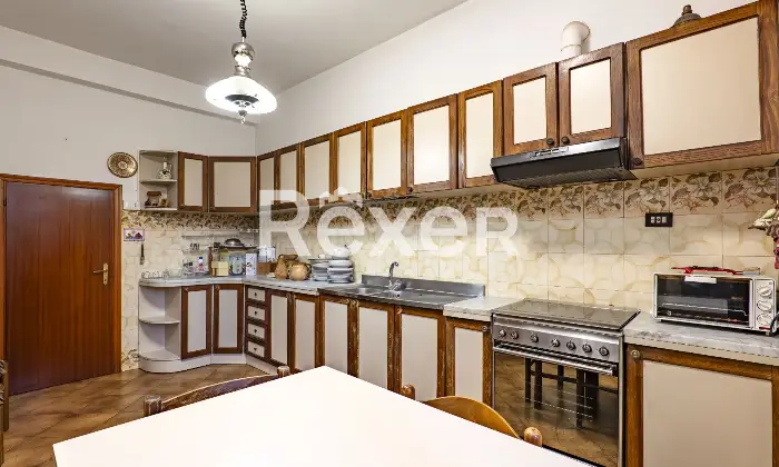 Rexer-Scandicci-Scandicci-terratetto-indipendente-con-giardino-Altro