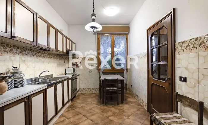 Rexer-Scandicci-Scandicci-terratetto-indipendente-con-giardino-Altro