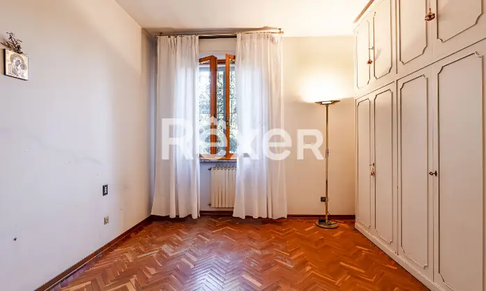 Rexer-Scandicci-Scandicci-terratetto-indipendente-con-giardino-Altro