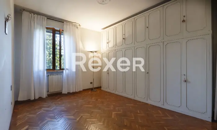 Rexer-Scandicci-Scandicci-terratetto-indipendente-con-giardino-Altro