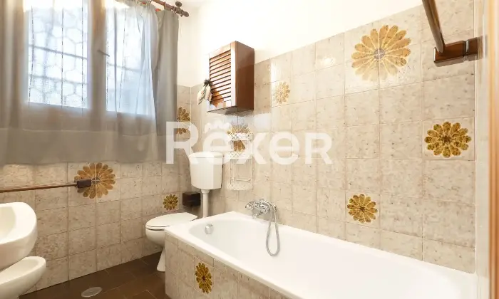 Rexer-Scandicci-Scandicci-terratetto-indipendente-con-giardino-Altro