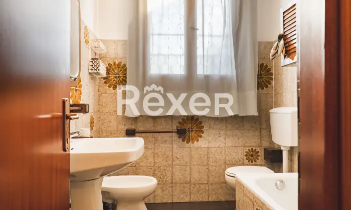 Rexer-Scandicci-Scandicci-terratetto-indipendente-con-giardino-Altro