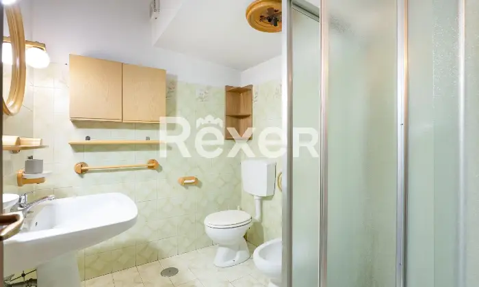 Rexer-Scandicci-Scandicci-terratetto-indipendente-con-giardino-Altro