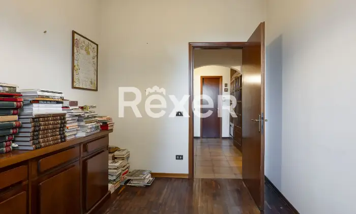 Rexer-Scandicci-Scandicci-terratetto-indipendente-con-giardino-Altro