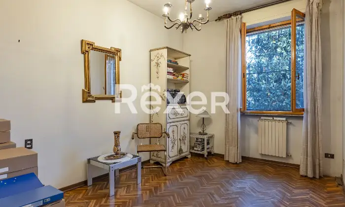 Rexer-Scandicci-Scandicci-terratetto-indipendente-con-giardino-Altro