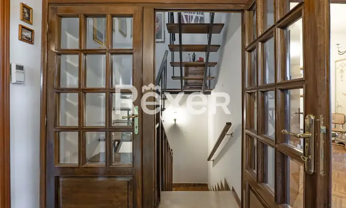 Rexer-Scandicci-Scandicci-terratetto-indipendente-con-giardino-Altro