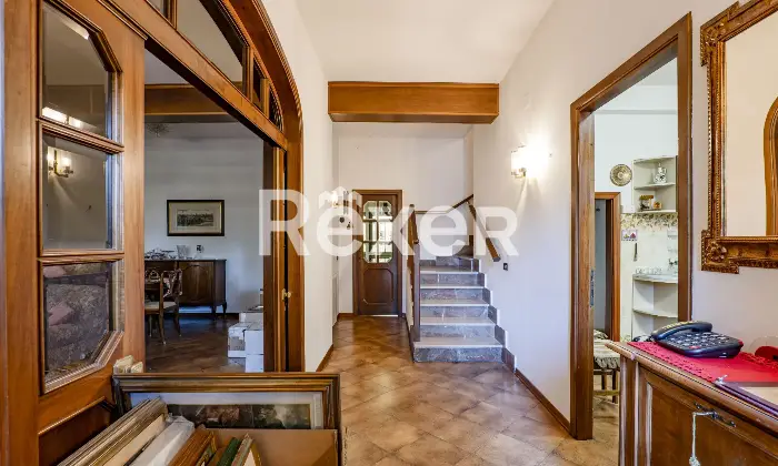 Rexer-Scandicci-Scandicci-terratetto-indipendente-con-giardino-Altro