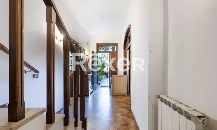 Rexer-Scandicci-Scandicci-terratetto-indipendente-con-giardino-Altro