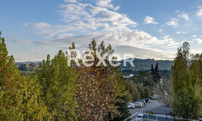 Rexer-Scandicci-Scandicci-terratetto-indipendente-con-giardino-Altro