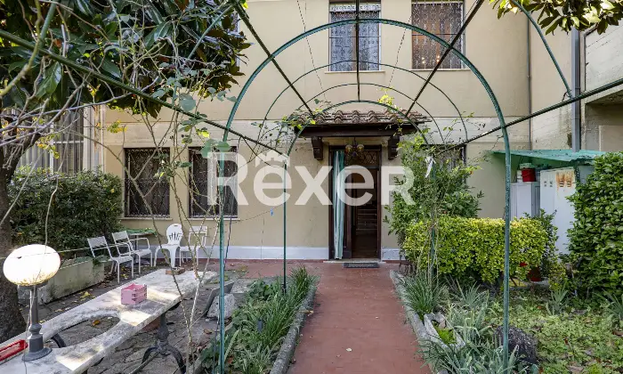 Rexer-Scandicci-Scandicci-terratetto-indipendente-con-giardino-Altro