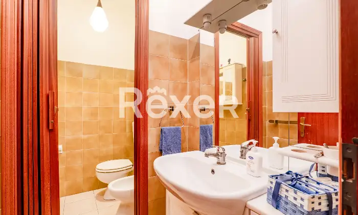 Rexer-Scandicci-Scandicci-terratetto-indipendente-con-giardino-Altro