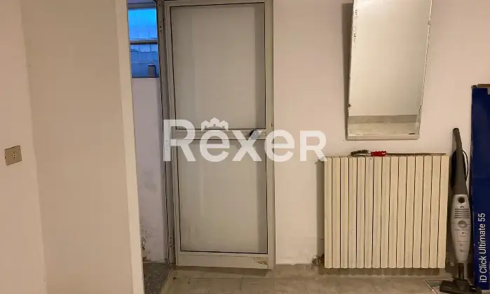 Rexer-Travo-Accogliente-villetta-a-schiera-con-giardino-box-auto-e-ampia-taverna-Ottima-posizione-centrale-Altro