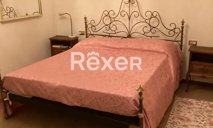 Rexer-Travo-Accogliente-villetta-a-schiera-con-giardino-box-auto-e-ampia-taverna-Ottima-posizione-centrale-Altro