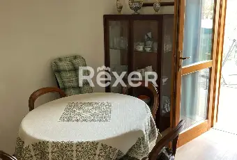 Rexer-Travo-Accogliente-villetta-a-schiera-con-giardino-box-auto-e-ampia-taverna-Ottima-posizione-centrale-Altro