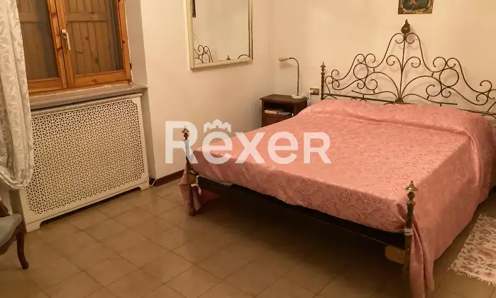 Rexer-Travo-Accogliente-villetta-a-schiera-con-giardino-box-auto-e-ampia-taverna-Ottima-posizione-centrale-Altro