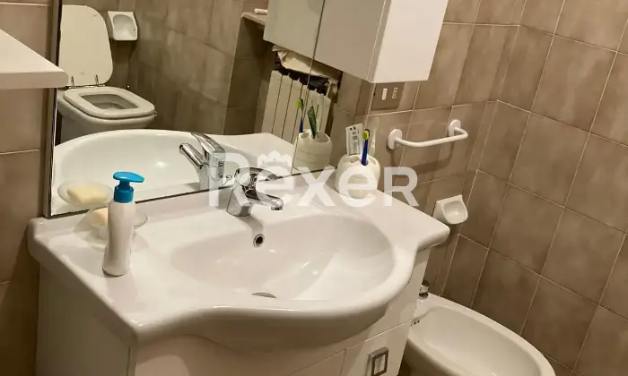 Rexer-Travo-Accogliente-villetta-a-schiera-con-giardino-box-auto-e-ampia-taverna-Ottima-posizione-centrale-Altro