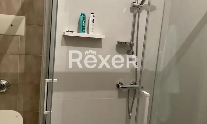 Rexer-Travo-Accogliente-villetta-a-schiera-con-giardino-box-auto-e-ampia-taverna-Ottima-posizione-centrale-Altro