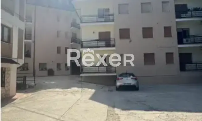 Rexer-Rivisondoli-Quadrilocale-in-vendita-in-Via-DAnnunzio-Rivisondoli-Altro