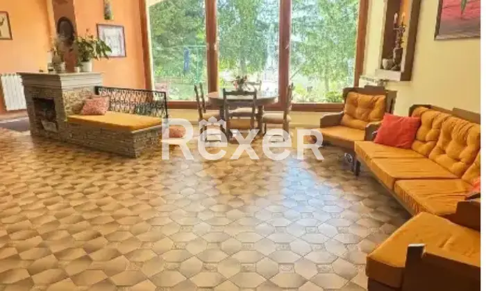 Rexer-Rivisondoli-Quadrilocale-in-vendita-in-Via-DAnnunzio-Rivisondoli-Altro