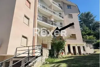 Rexer-Rivisondoli-Quadrilocale-in-vendita-in-Via-DAnnunzio-Rivisondoli-Altro