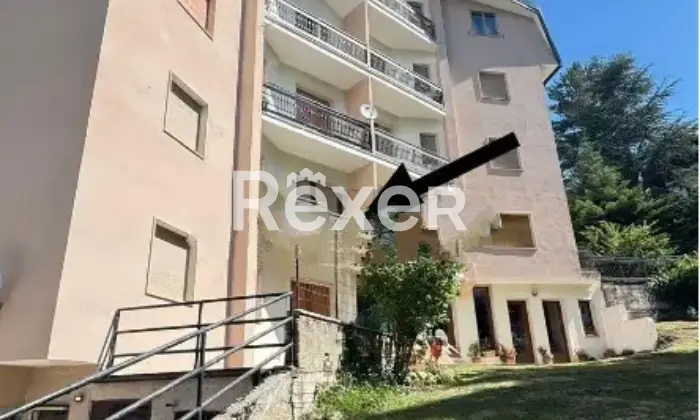 Rexer-Rivisondoli-Quadrilocale-in-vendita-in-Via-DAnnunzio-Rivisondoli-Altro