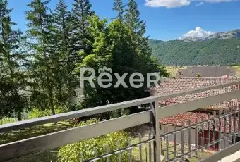 Rexer-Rivisondoli-Quadrilocale-in-vendita-in-Via-DAnnunzio-Rivisondoli-Altro