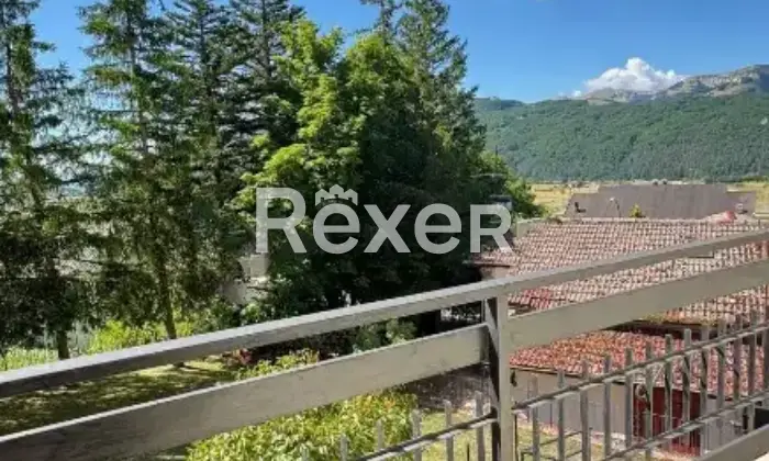 Rexer-Rivisondoli-Quadrilocale-in-vendita-in-Via-DAnnunzio-Rivisondoli-Altro