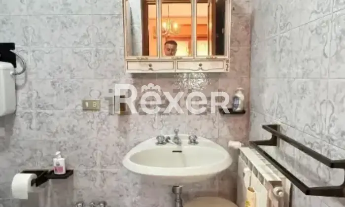 Rexer-Rivisondoli-Quadrilocale-in-vendita-in-Via-DAnnunzio-Rivisondoli-Altro