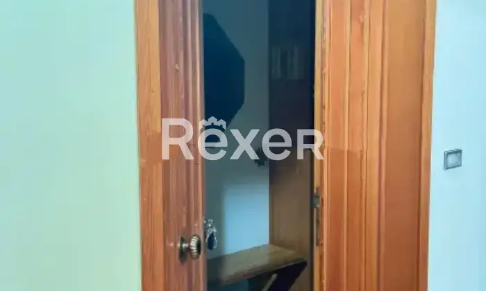 Rexer-Rivisondoli-Quadrilocale-in-vendita-in-Via-DAnnunzio-Rivisondoli-Altro