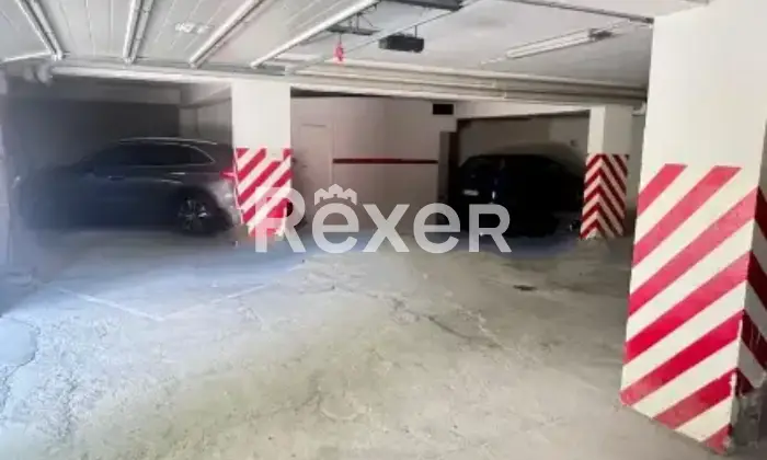 Rexer-Rivisondoli-Quadrilocale-in-vendita-in-Via-DAnnunzio-Rivisondoli-Altro